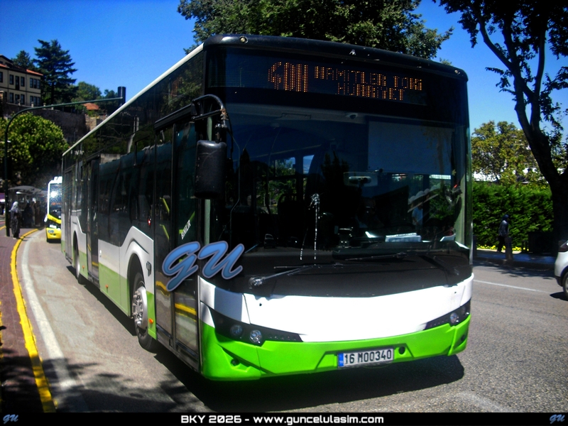 1000164072