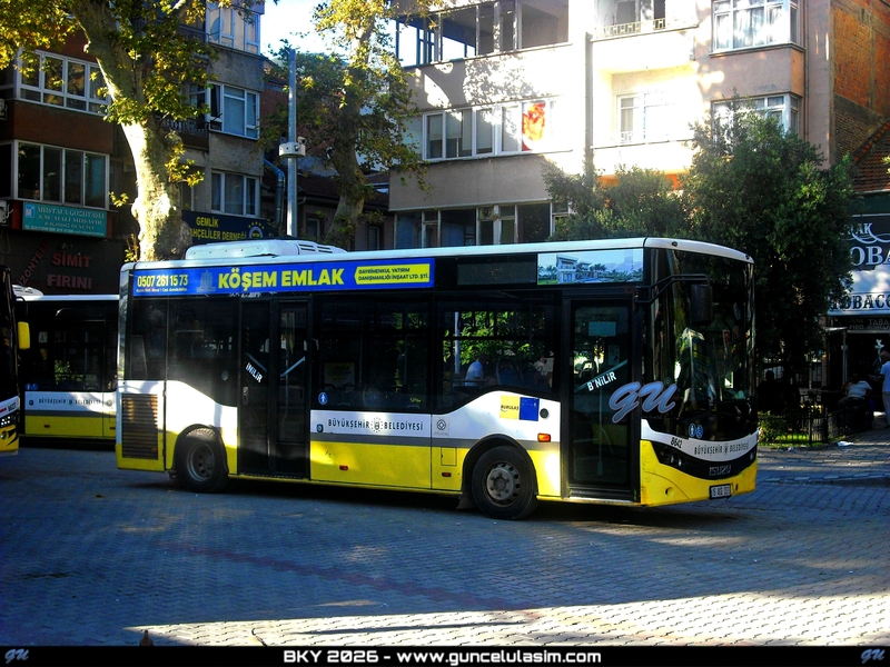 1000164085