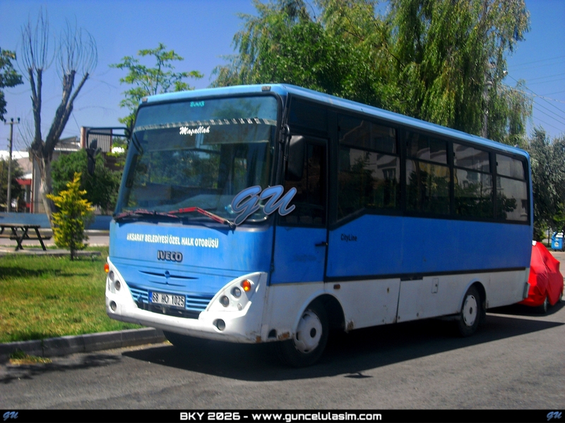 1000164544