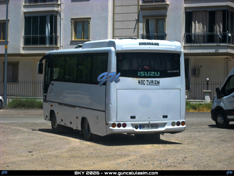 1000164548
