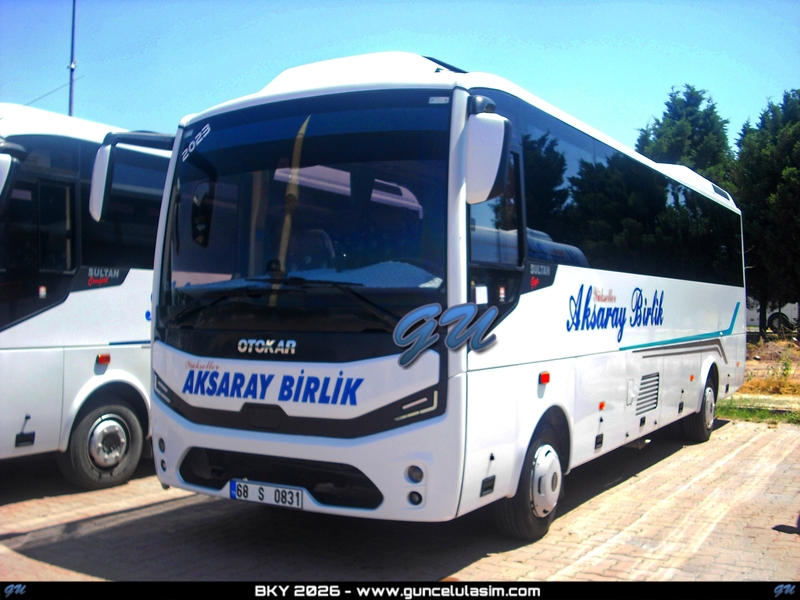 1000164560