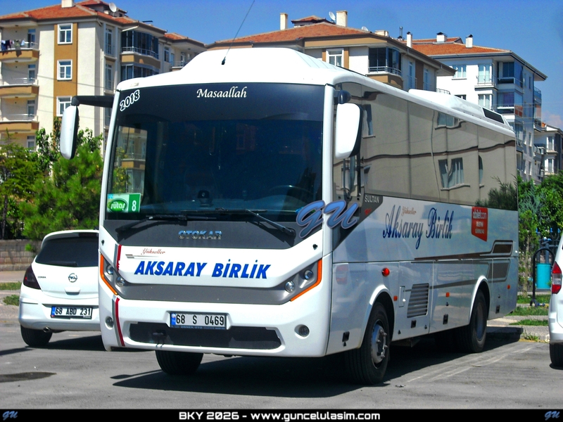 1000164574
