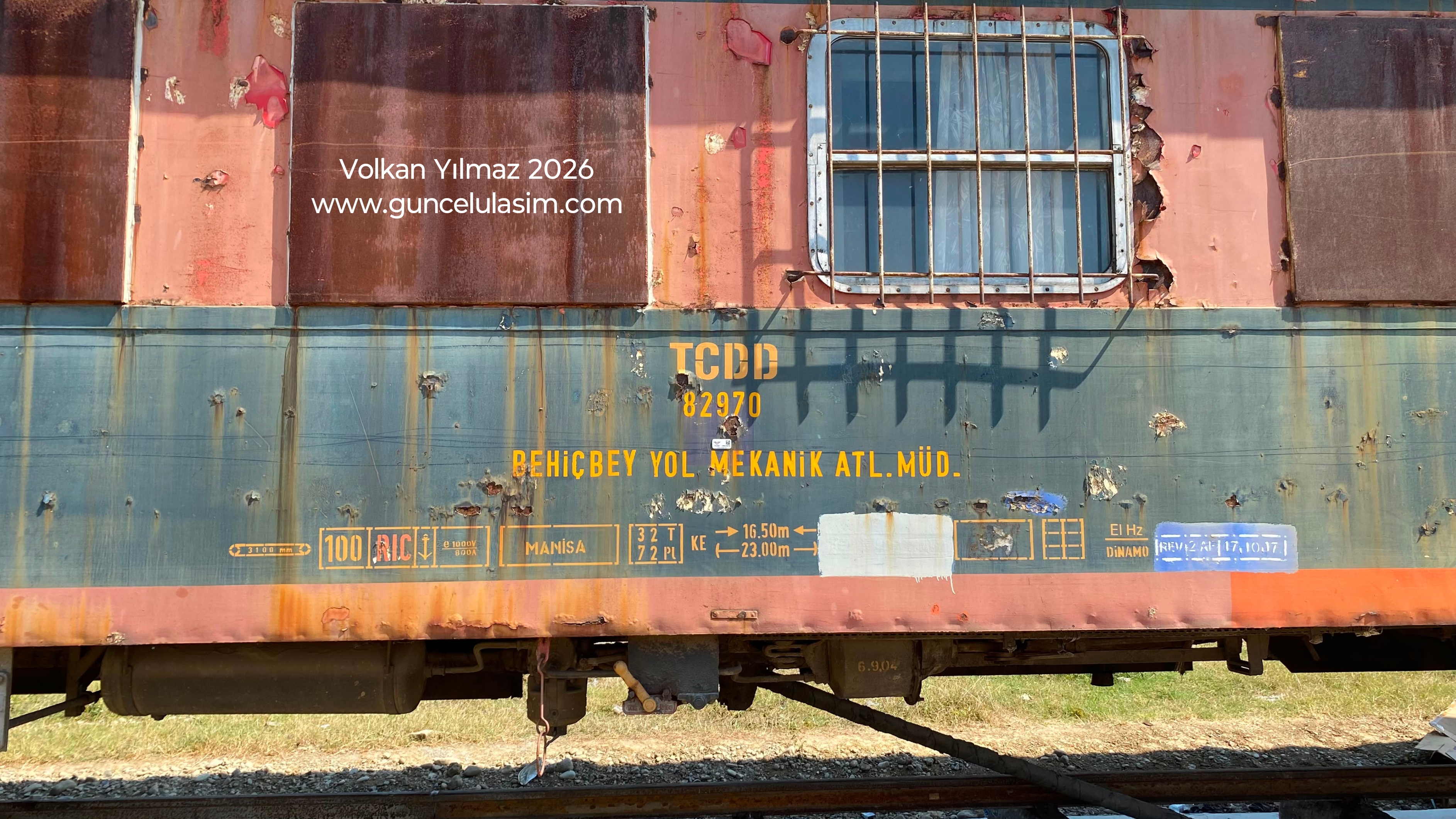 60180
