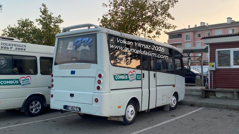 60835
