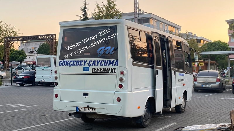 60842