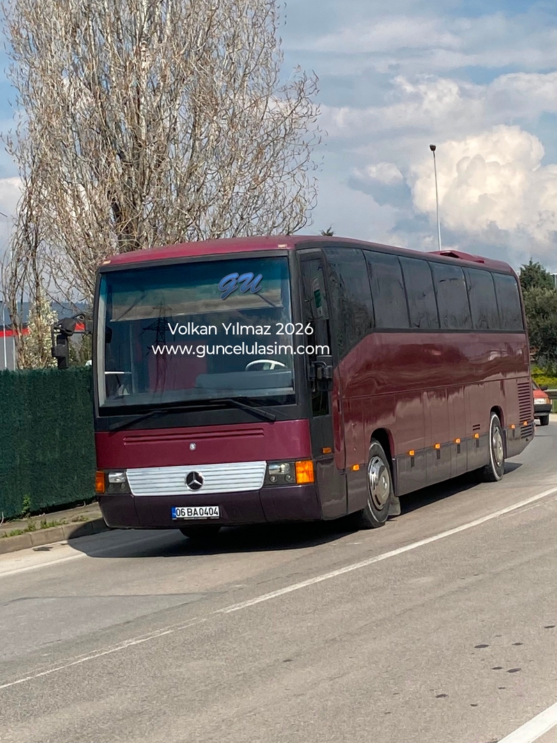 60948