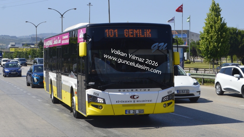 61074