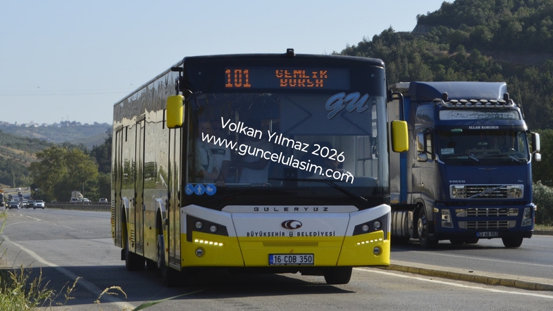 61075
