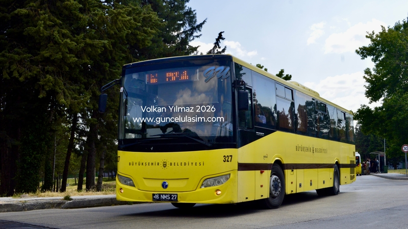 61628