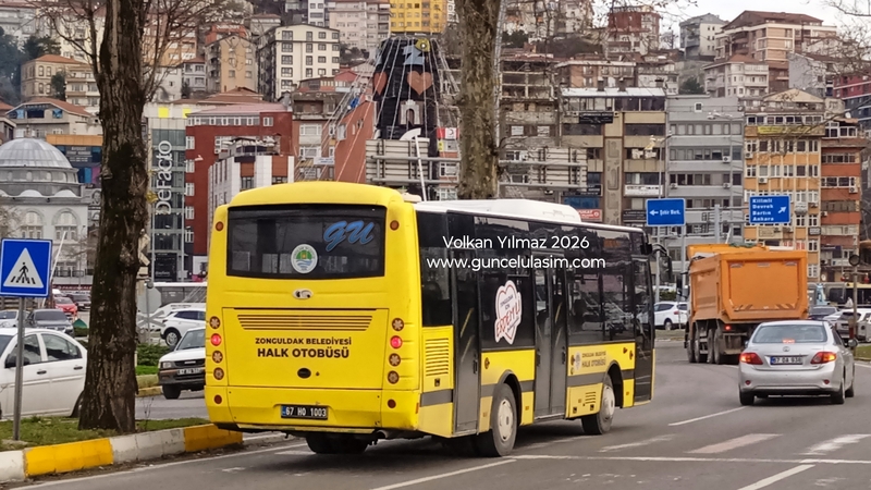 61674