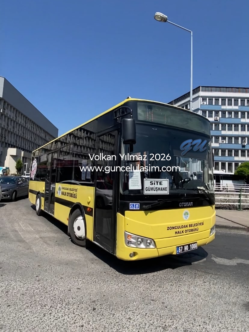 61759