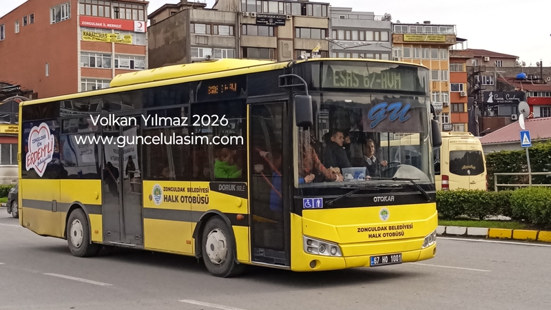 61761
