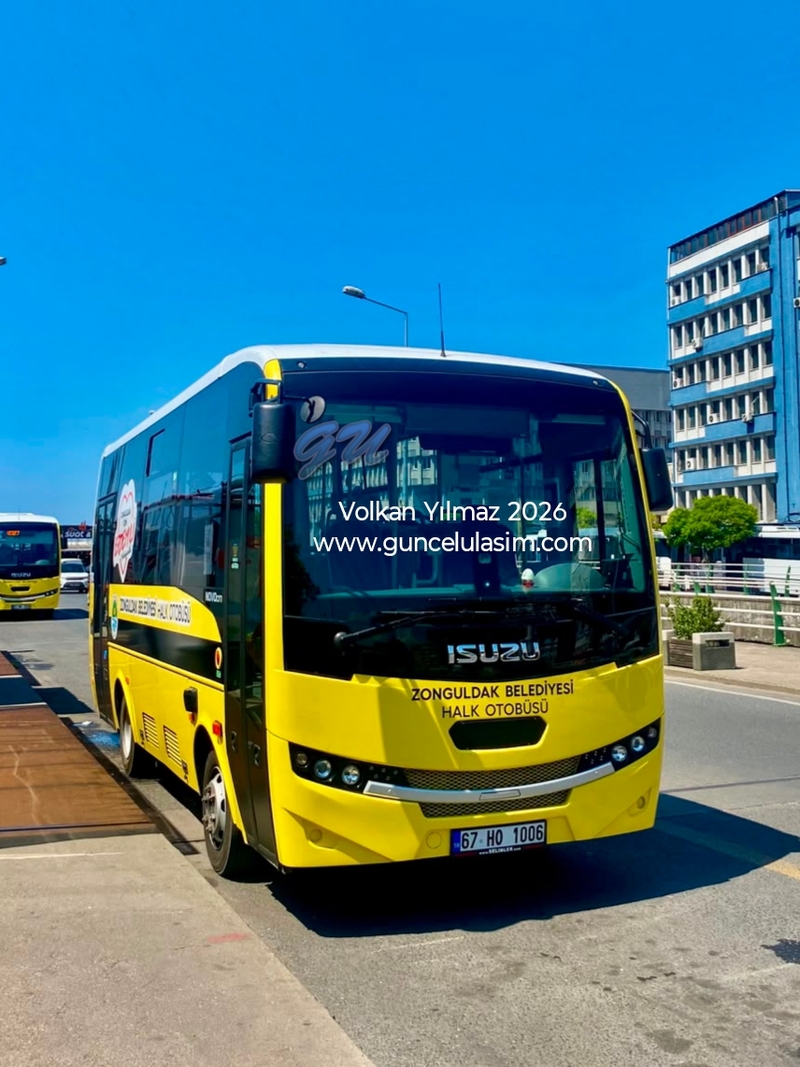 61837