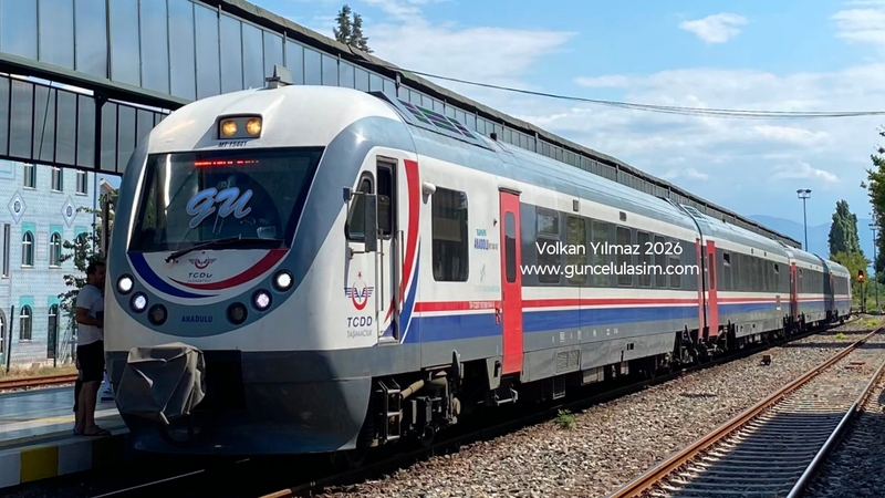 61843
