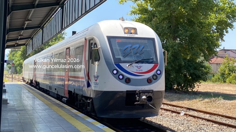 61848