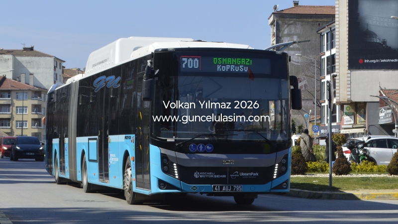 63092