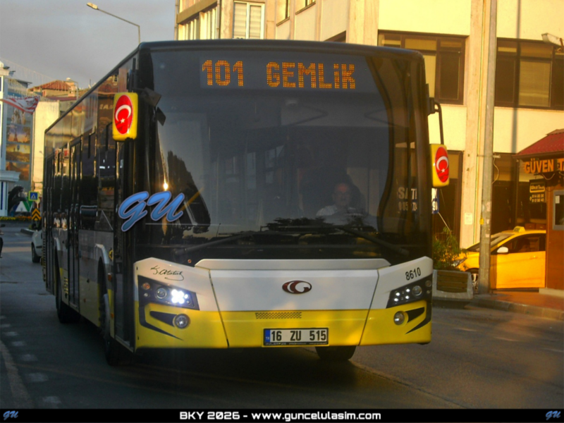 1000180228