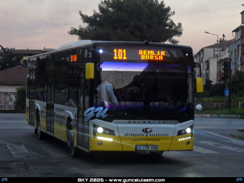 1000180236