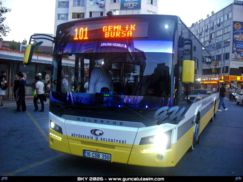 1000180237