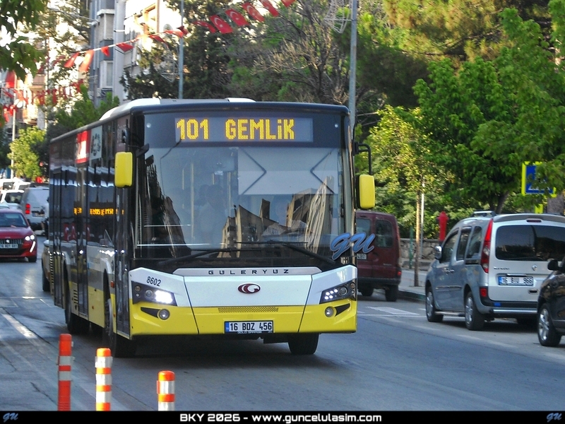 1000181052