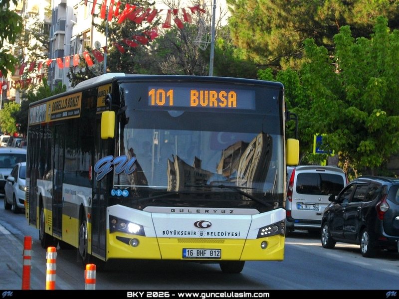1000181053