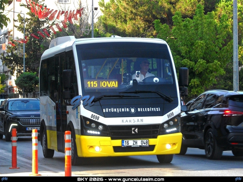 1000181057