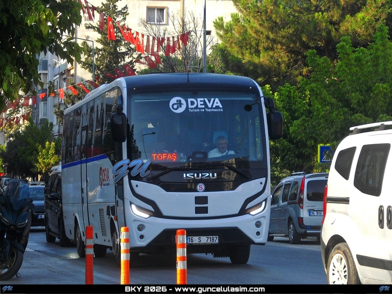1000181058