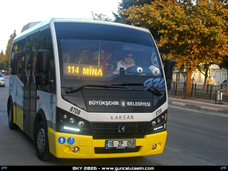 1000181529