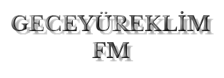 flamingtext_com-2486720700