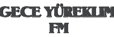 GCE YÜREKLİM GRİ YAZI