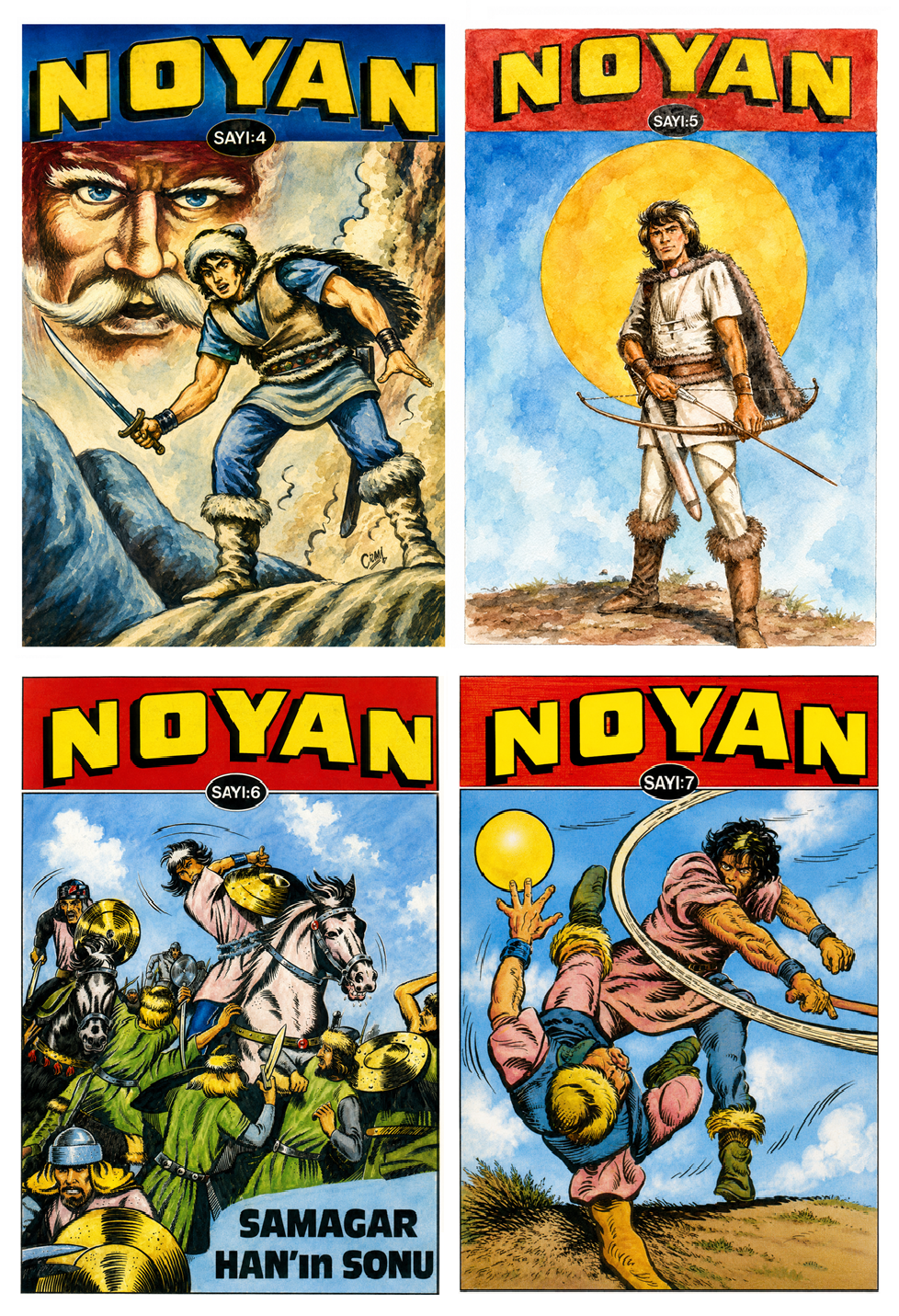 NOYAN4-5-6-7