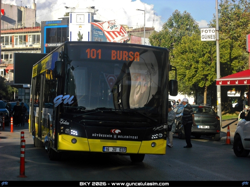 1000182081