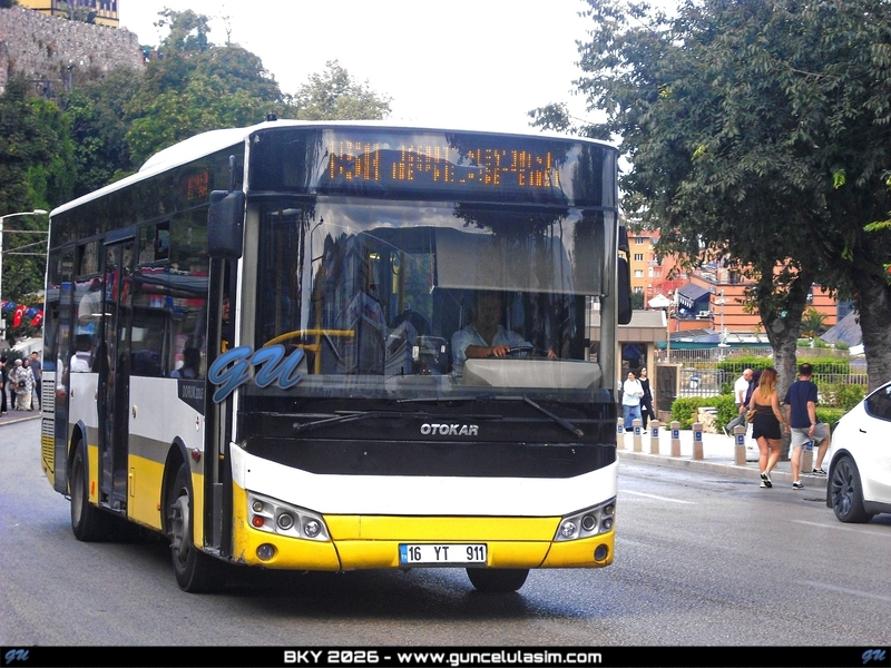 1000182871