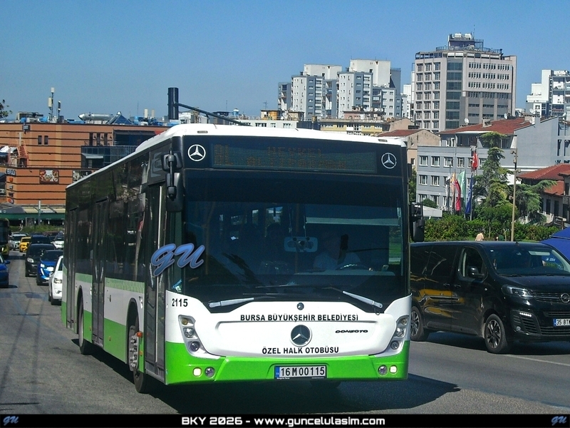 1000184311