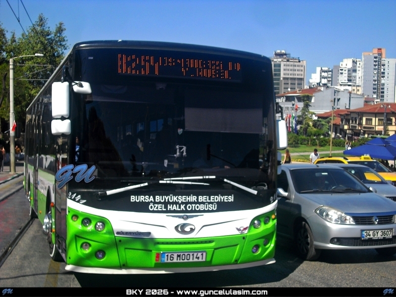 1000184318