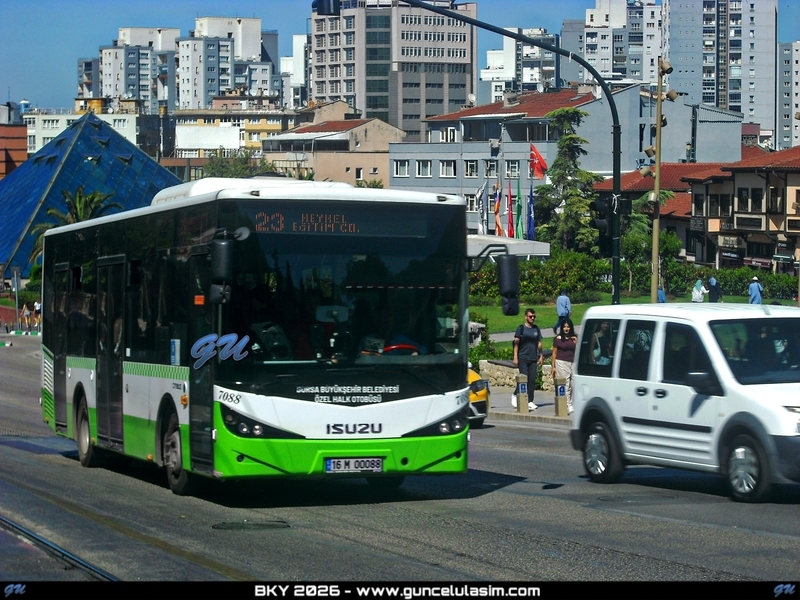 1000184325