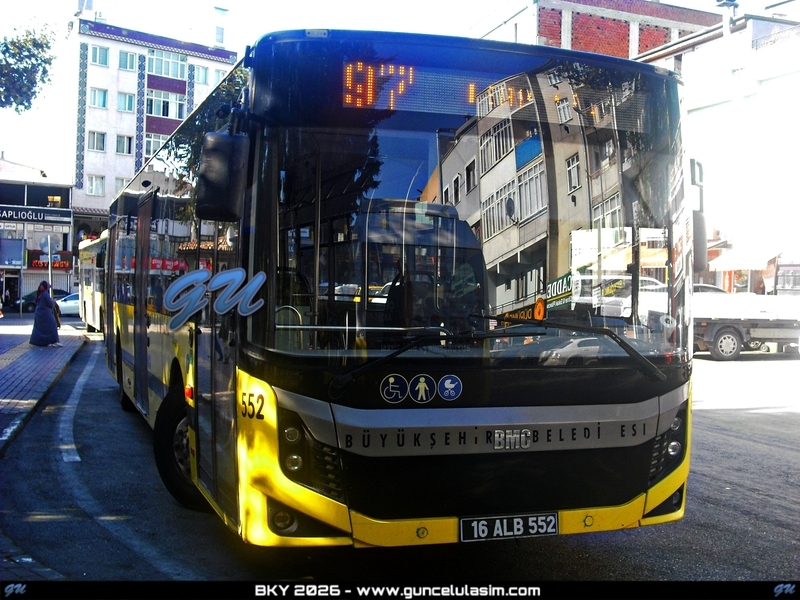 1000188583