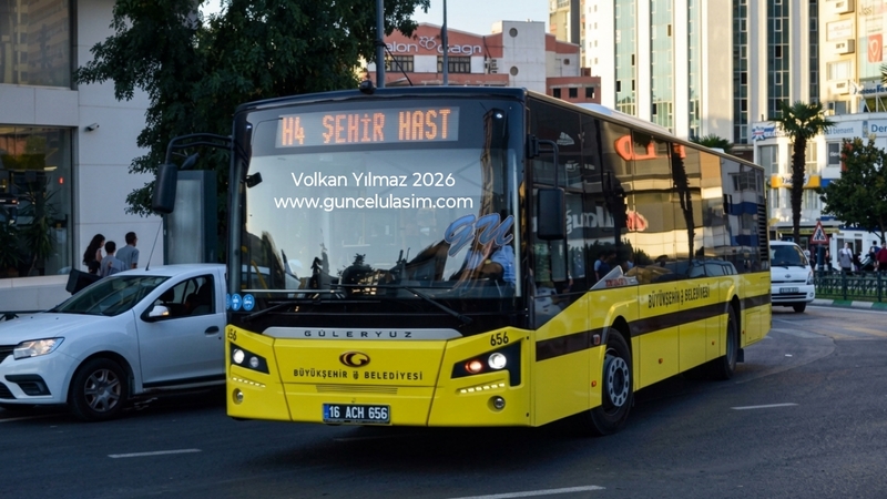 69199