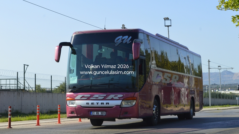 69247