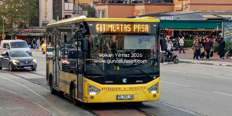 69580