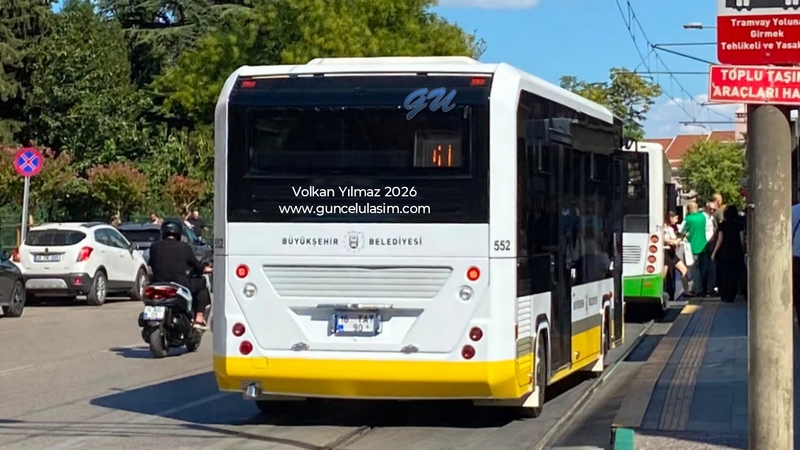 69582
