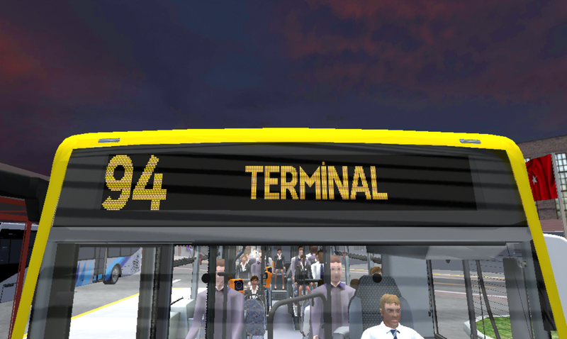 69674