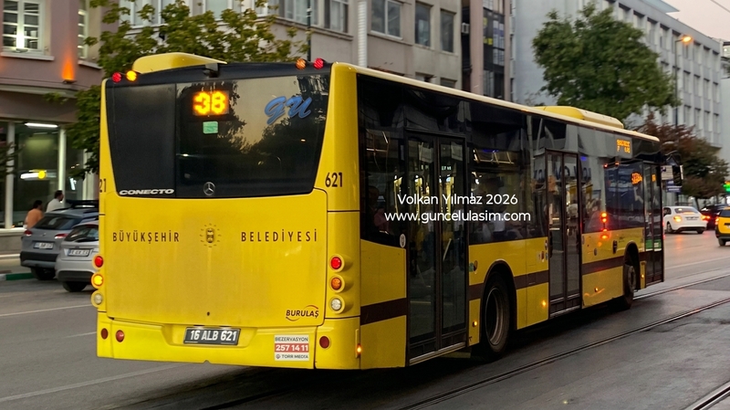 70147