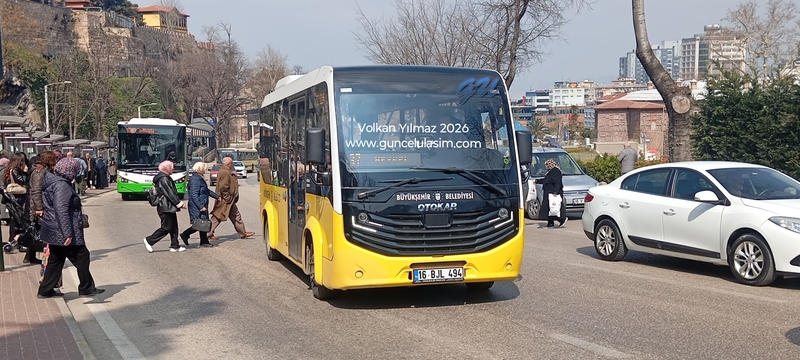 70747