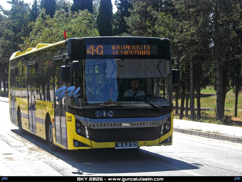 1000190608