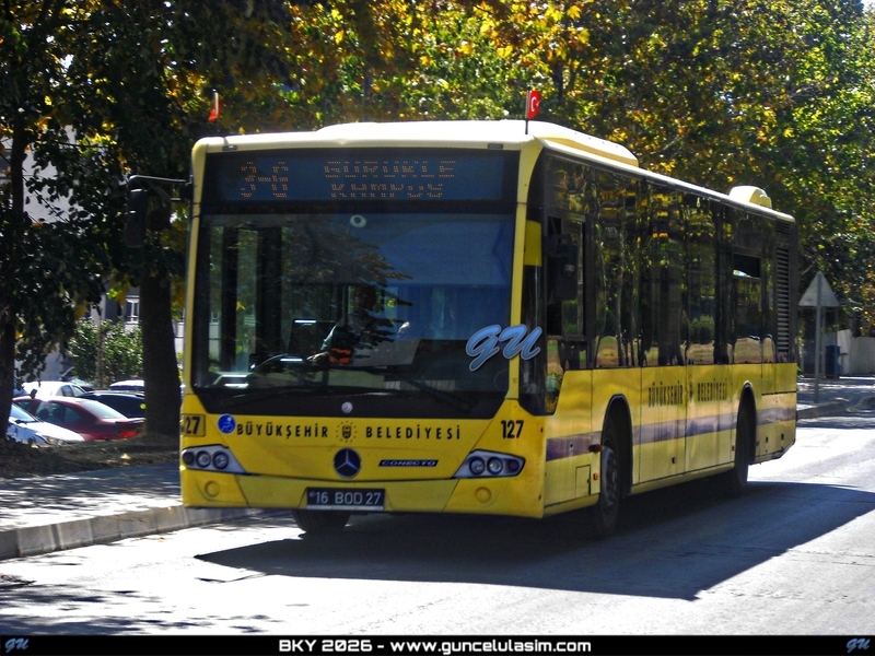 1000190611