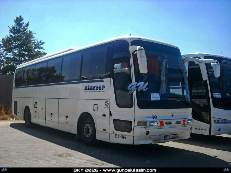 1000190622