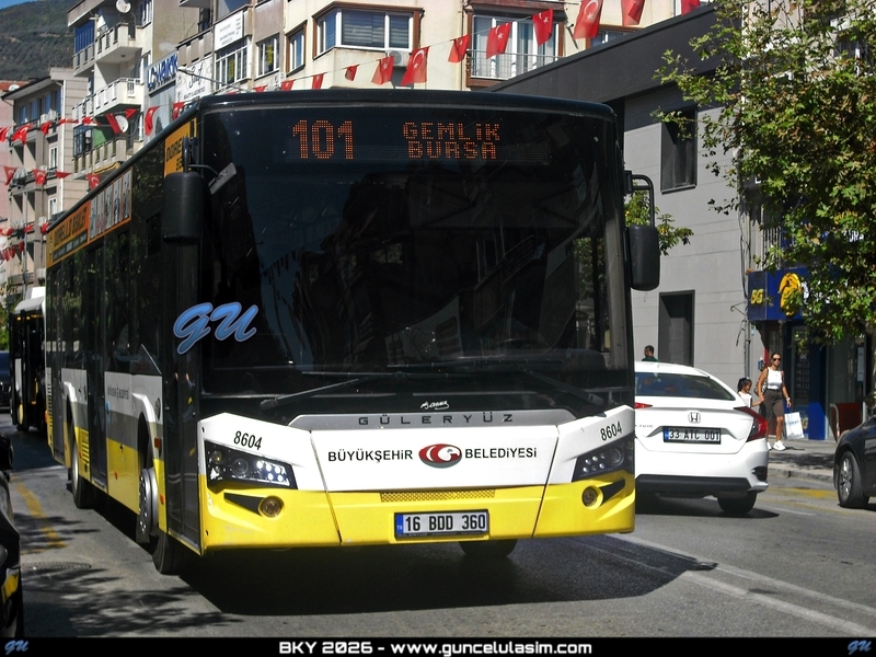1000190983