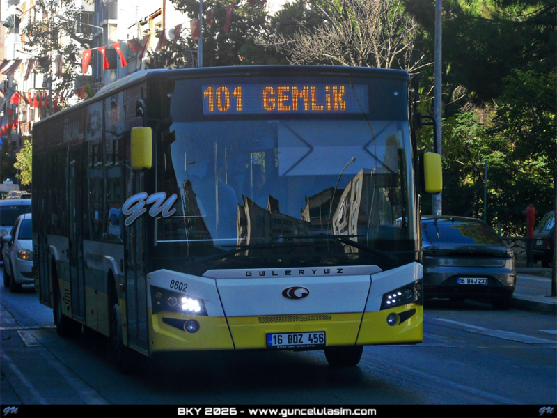 1000191004