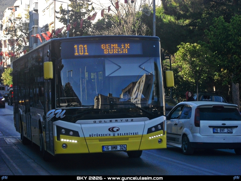 1000191011